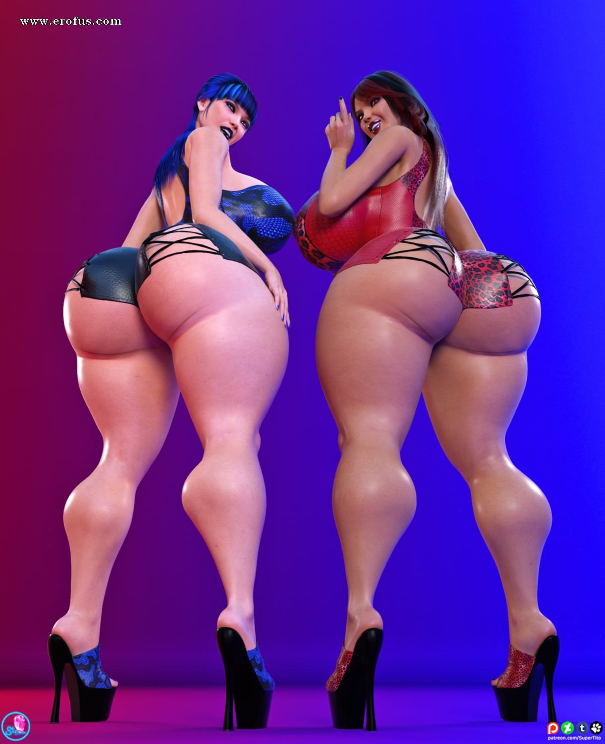 picture 03.png