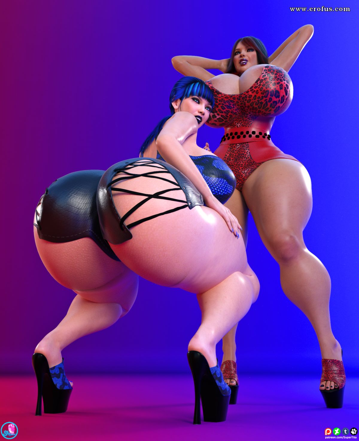 picture 05.png
