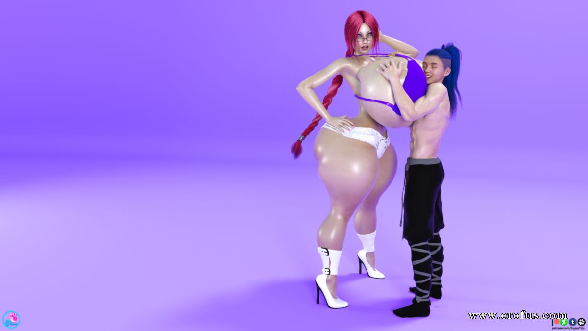 picture 06.png
