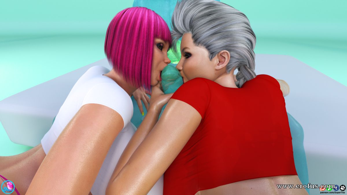 picture 02.png