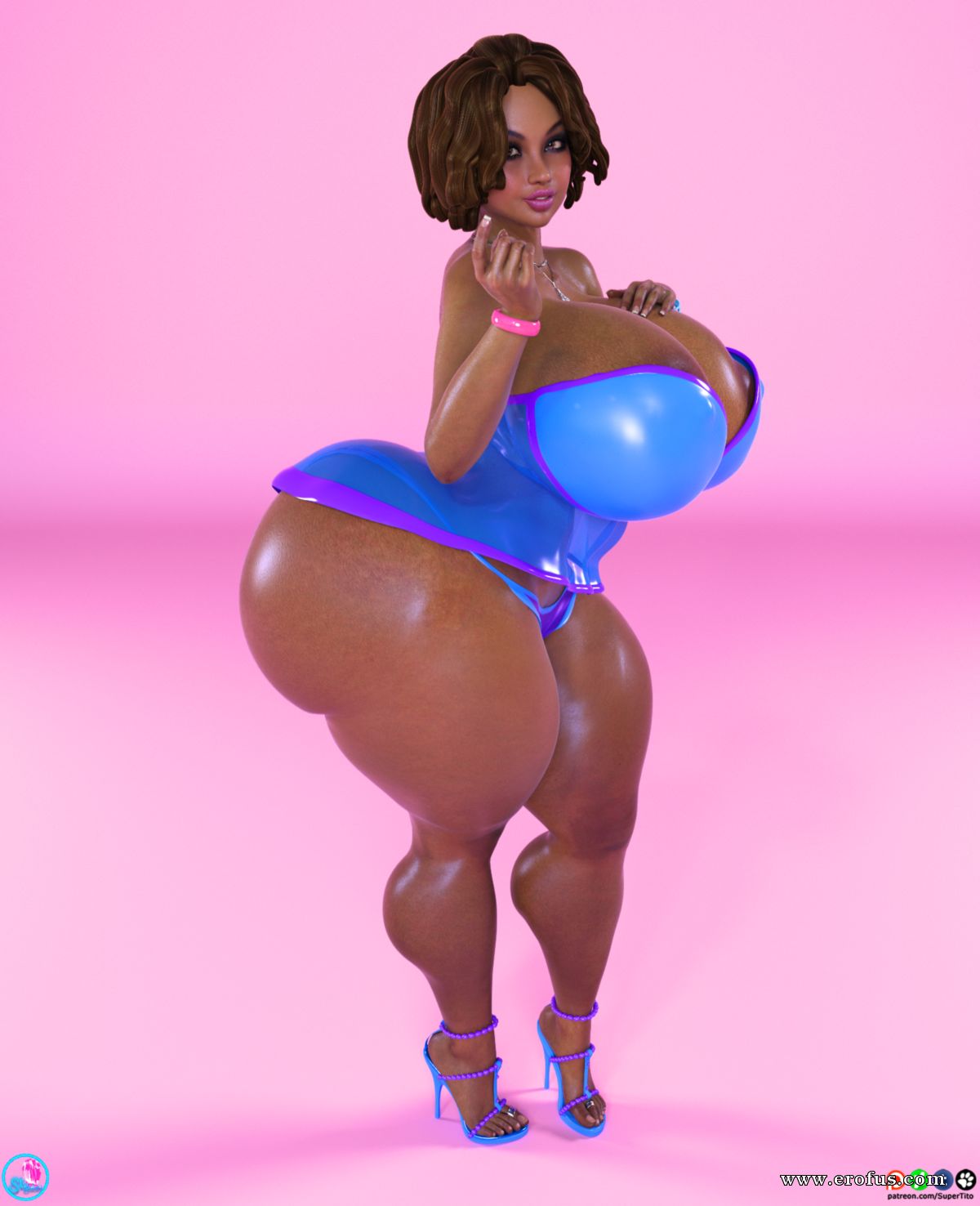 picture 01.png