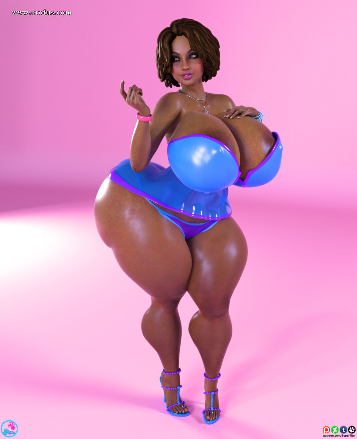 picture 03.png