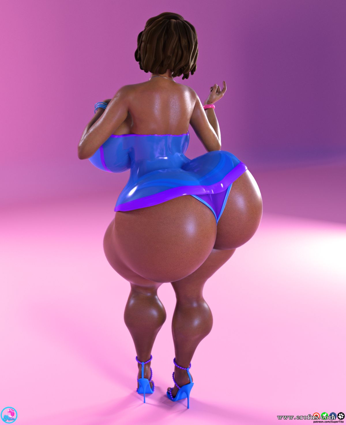 picture 04.png