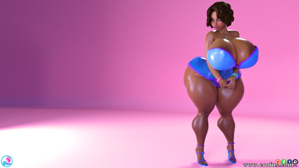 picture 12.png