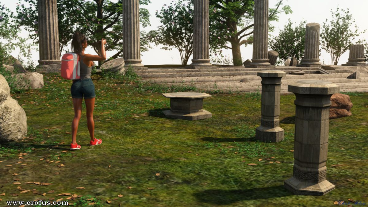 picture 03.jpg