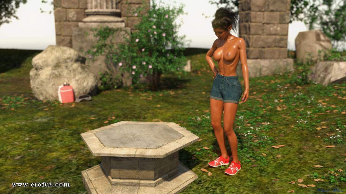 picture 11.jpg