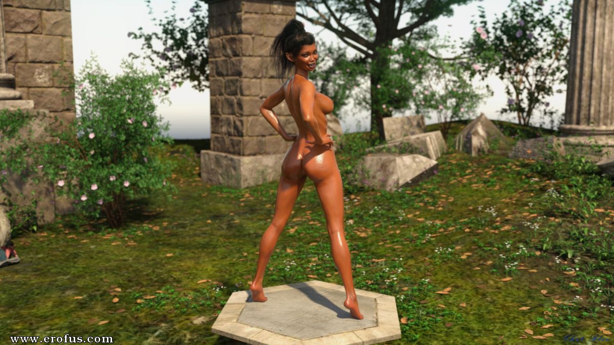picture 22.jpg