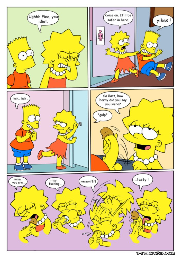 picture 02.png