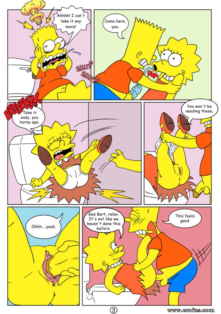 picture 03.png