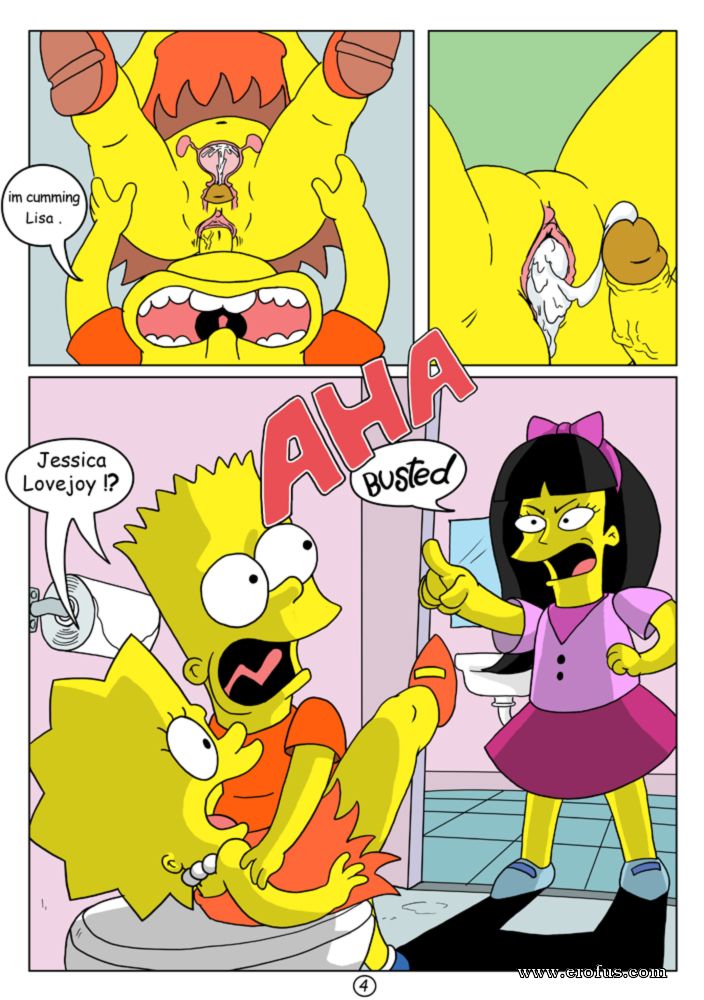 picture 04.png
