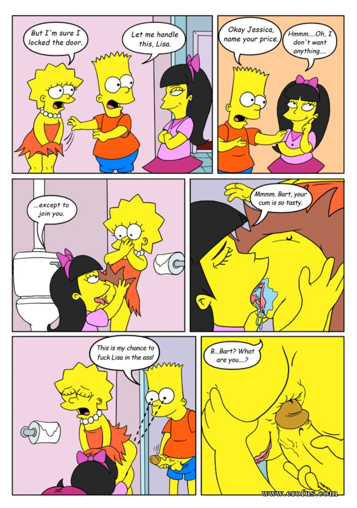 picture 05.png