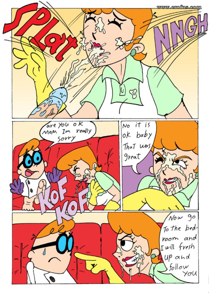 picture 11.jpg