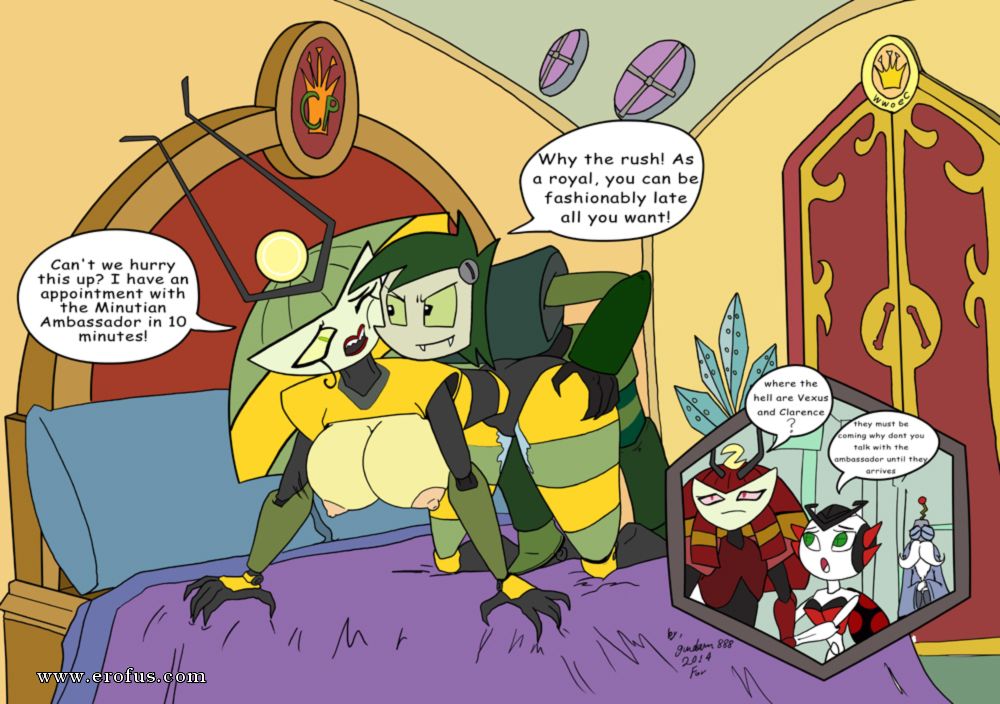 picture 39.jpg