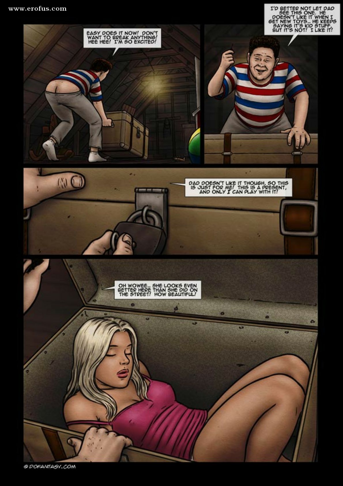 picture 09.png