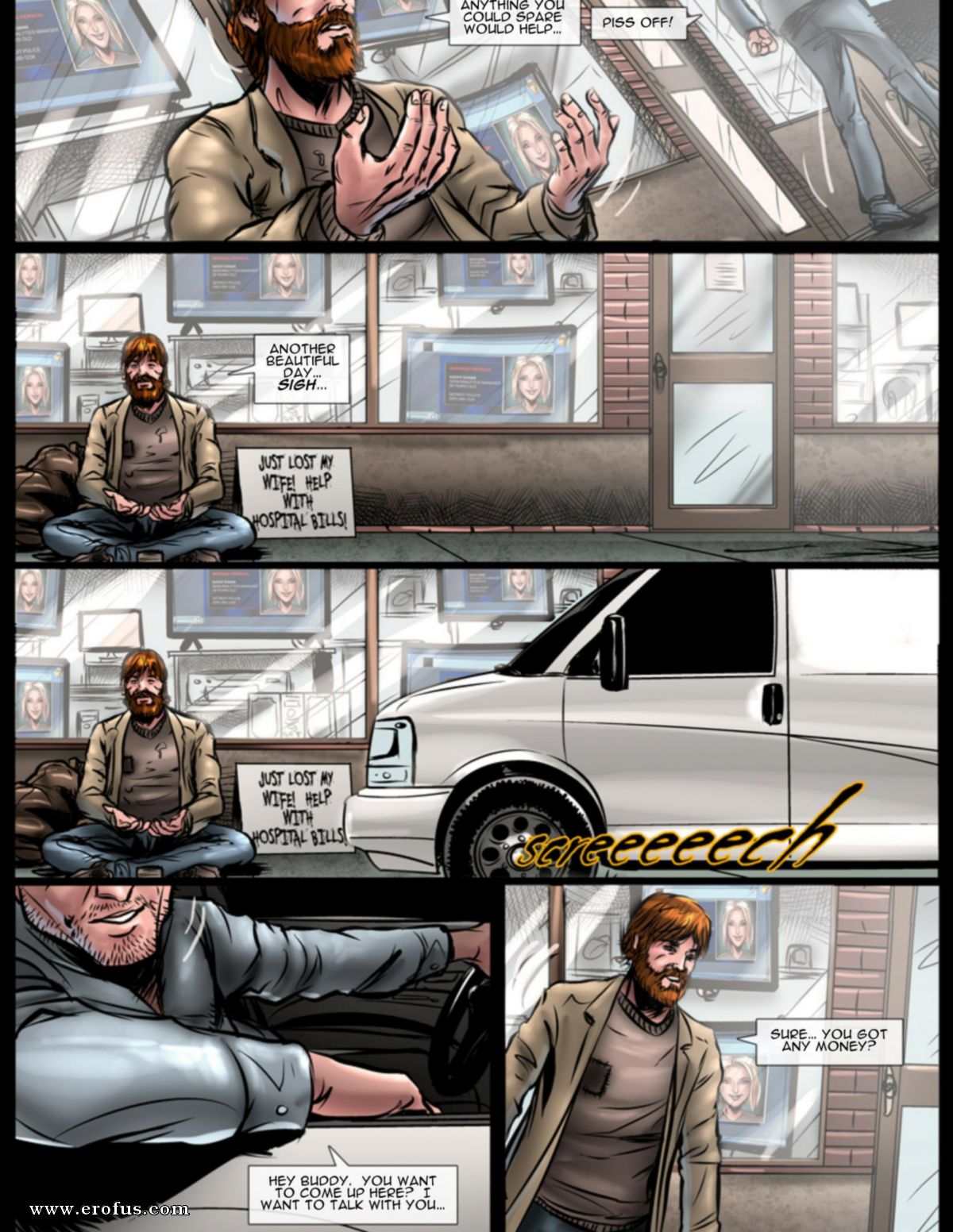 picture 48.png