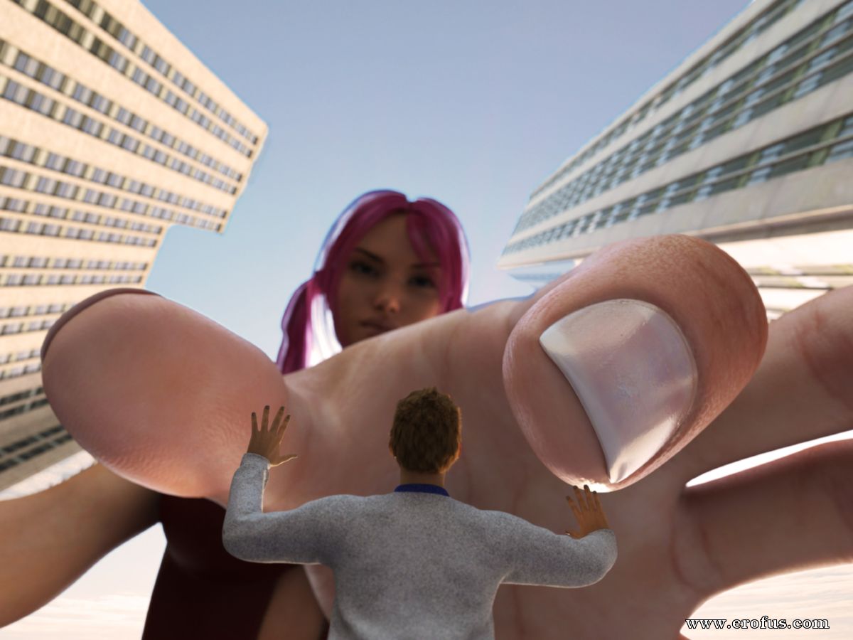 picture 16.jpg