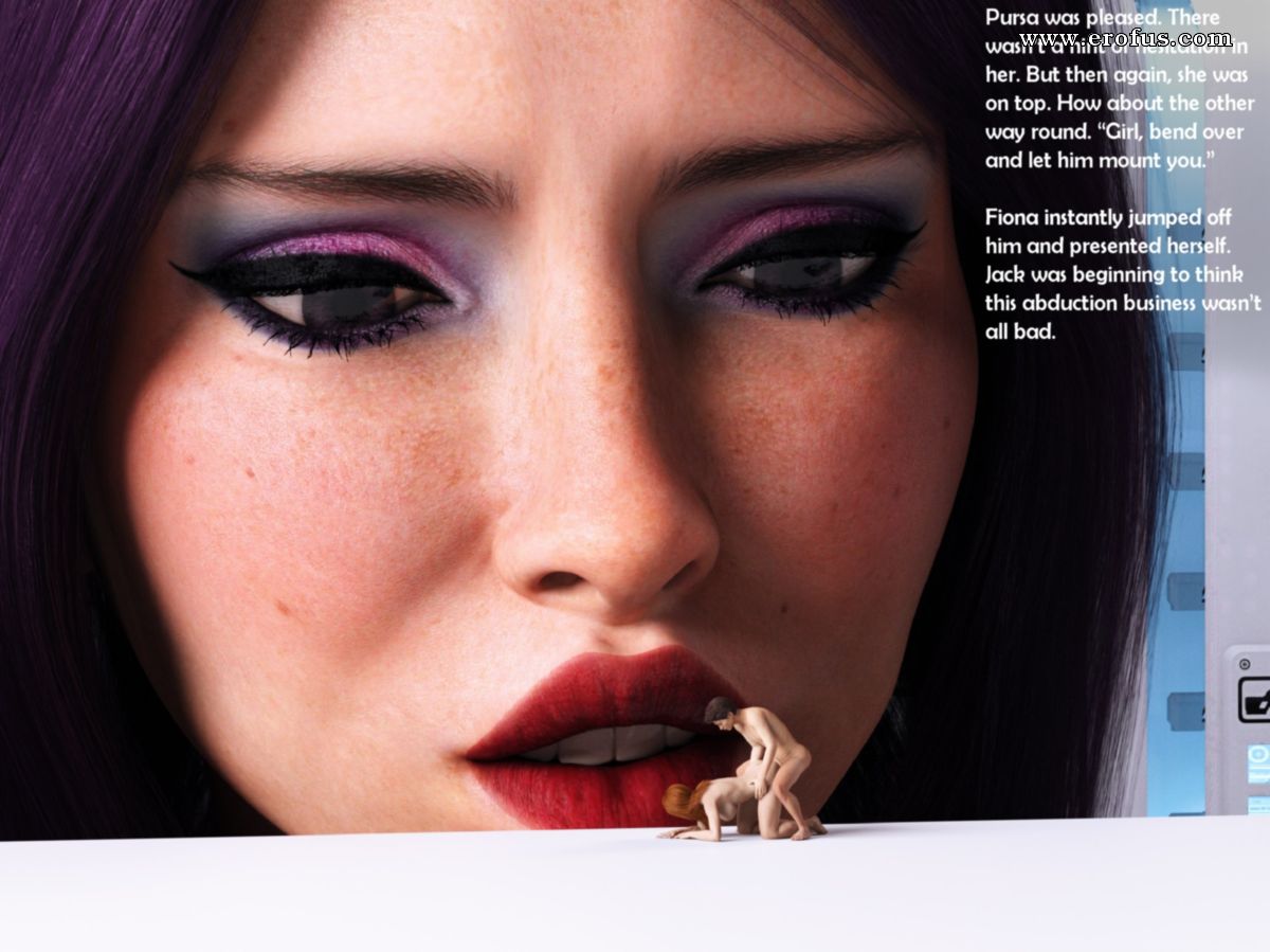 picture 28.jpg