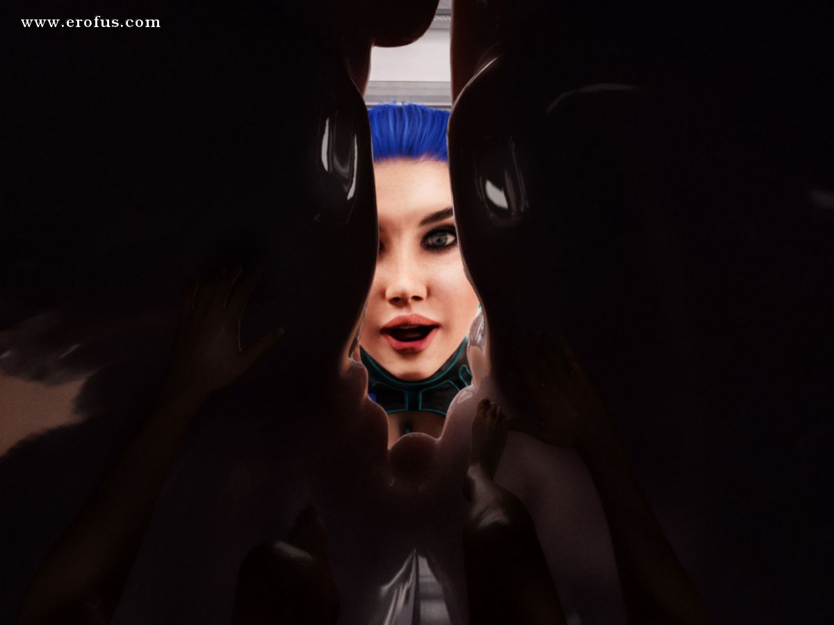 picture 37.jpg
