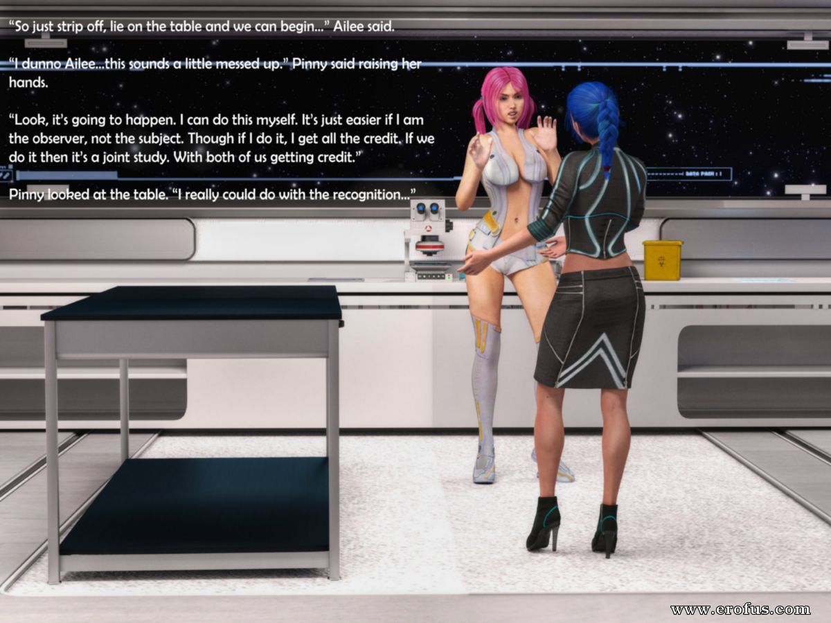 picture 04.jpg