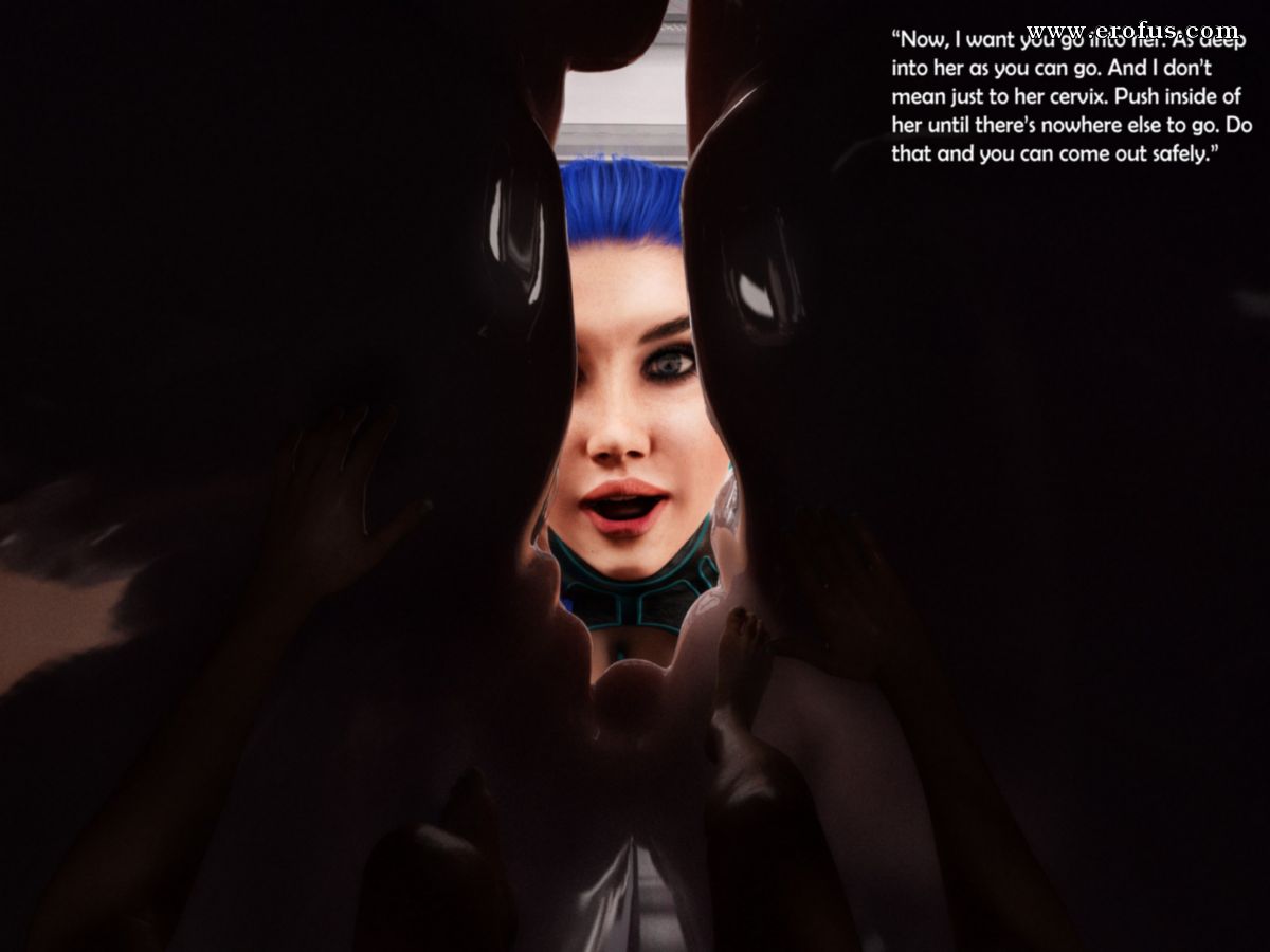 picture 37.jpg