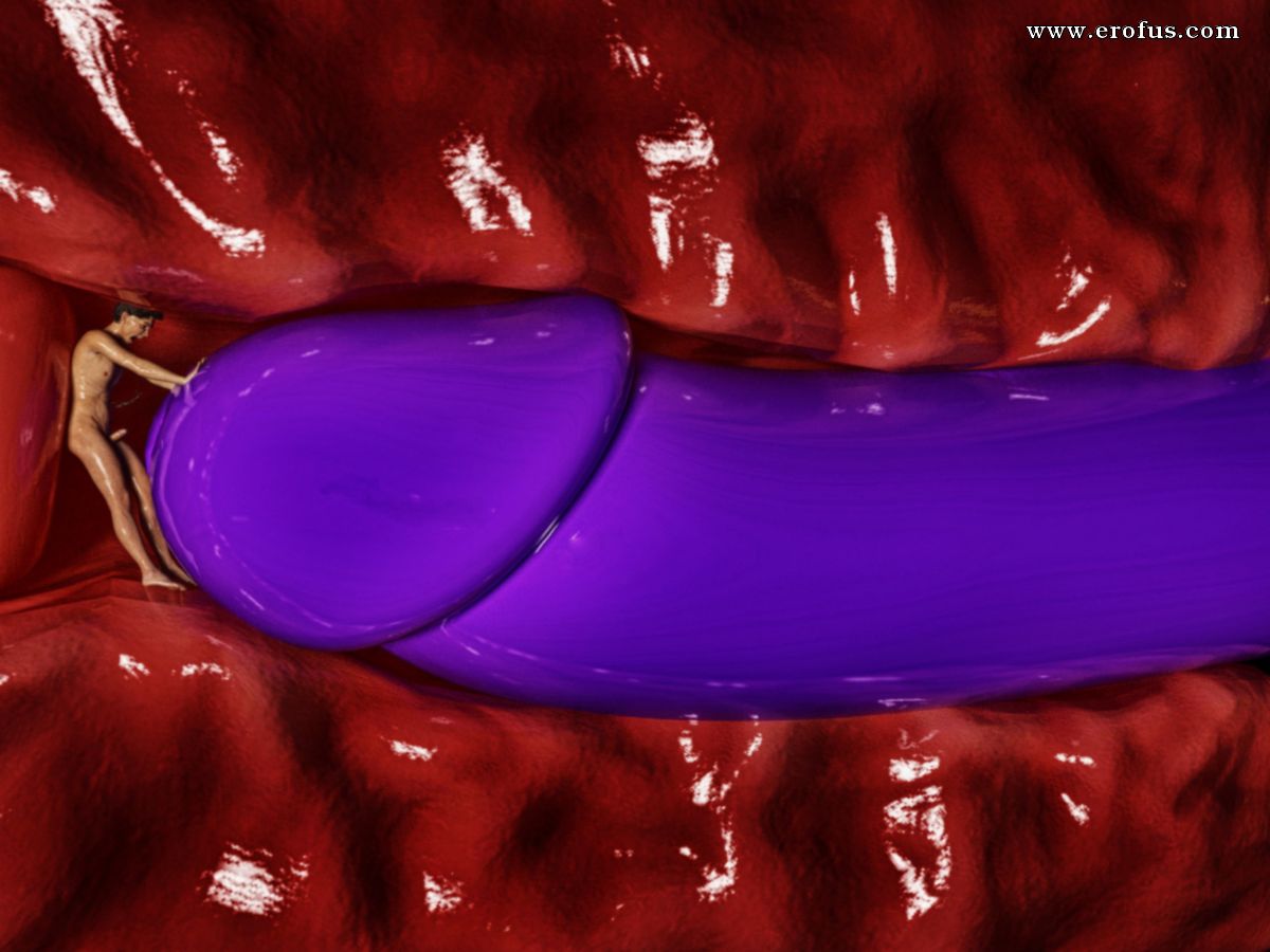 picture 54.jpg