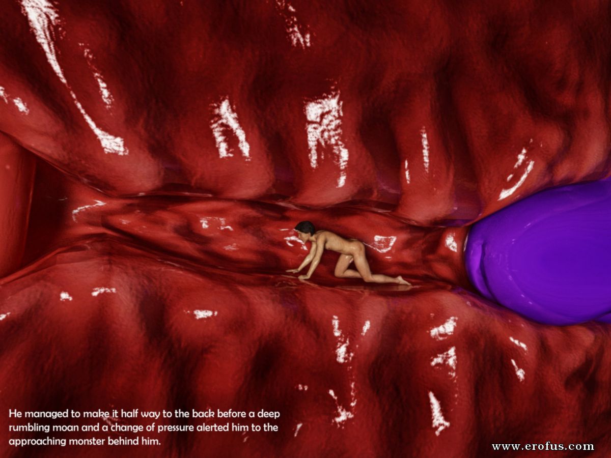picture 50.jpg