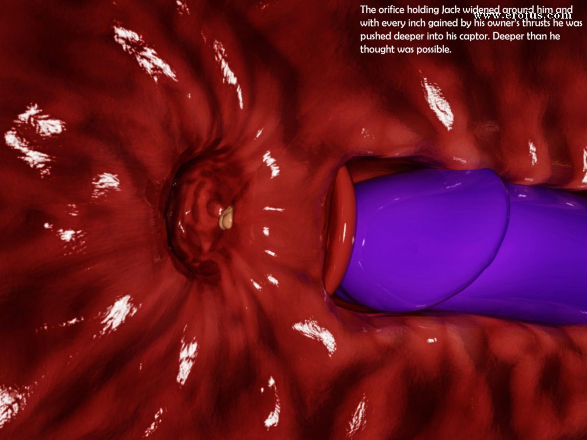 picture 65.jpg