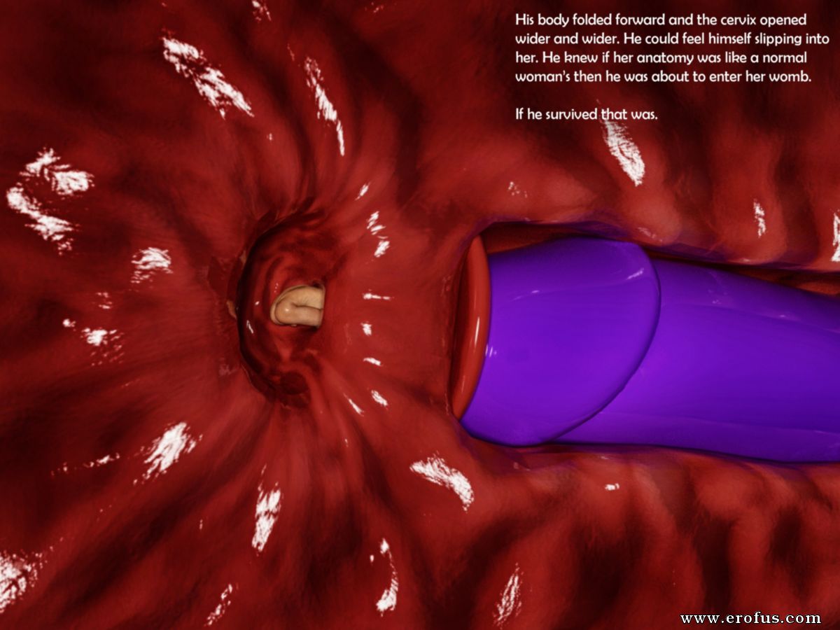picture 66.jpg