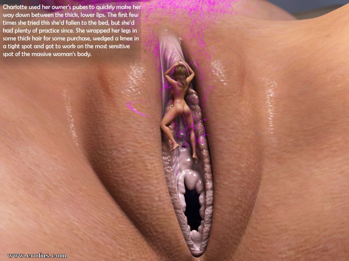 picture 28.jpg