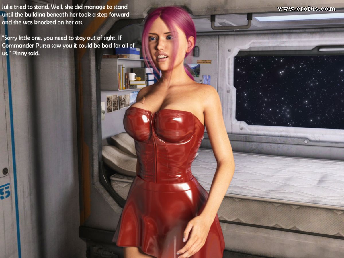 picture 37.jpg