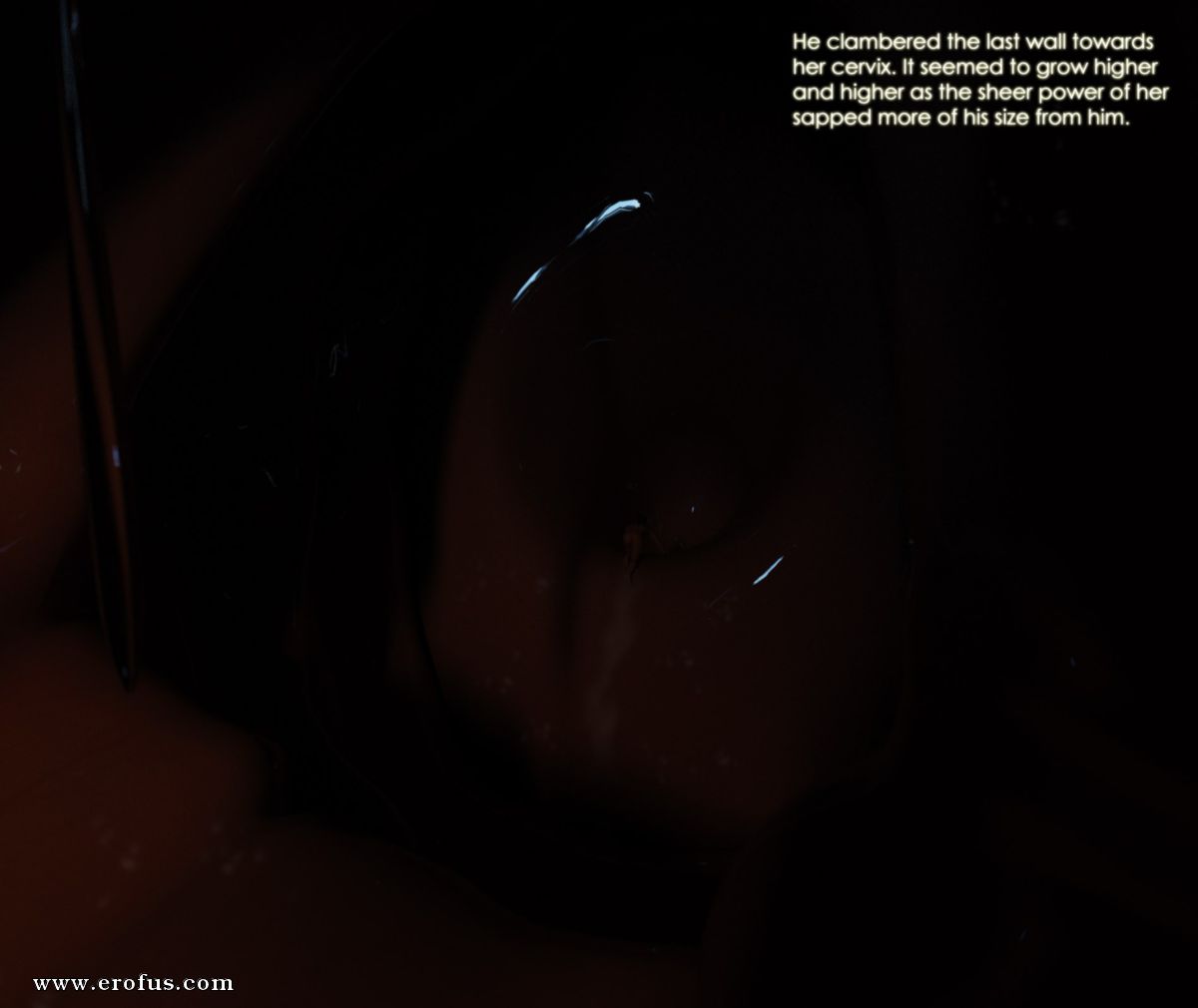 picture 63.jpg