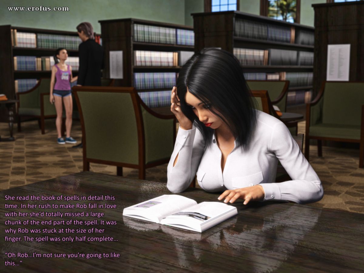 picture 30.jpg