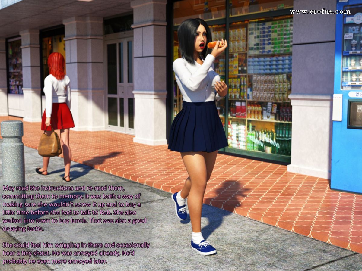 picture 31.jpg