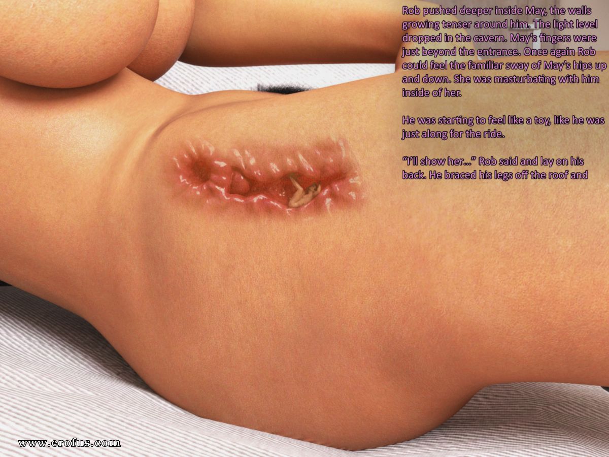 picture 58.jpg