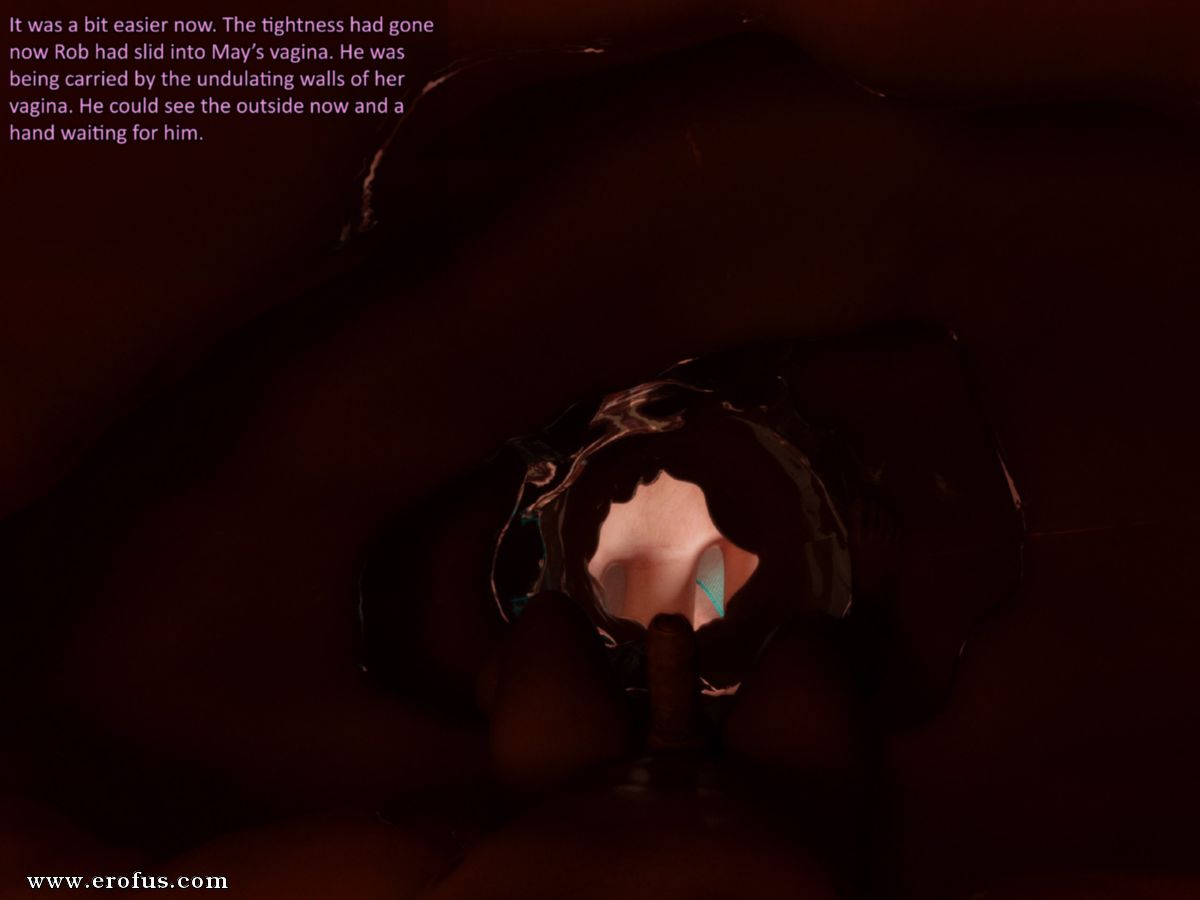 picture 13.jpg