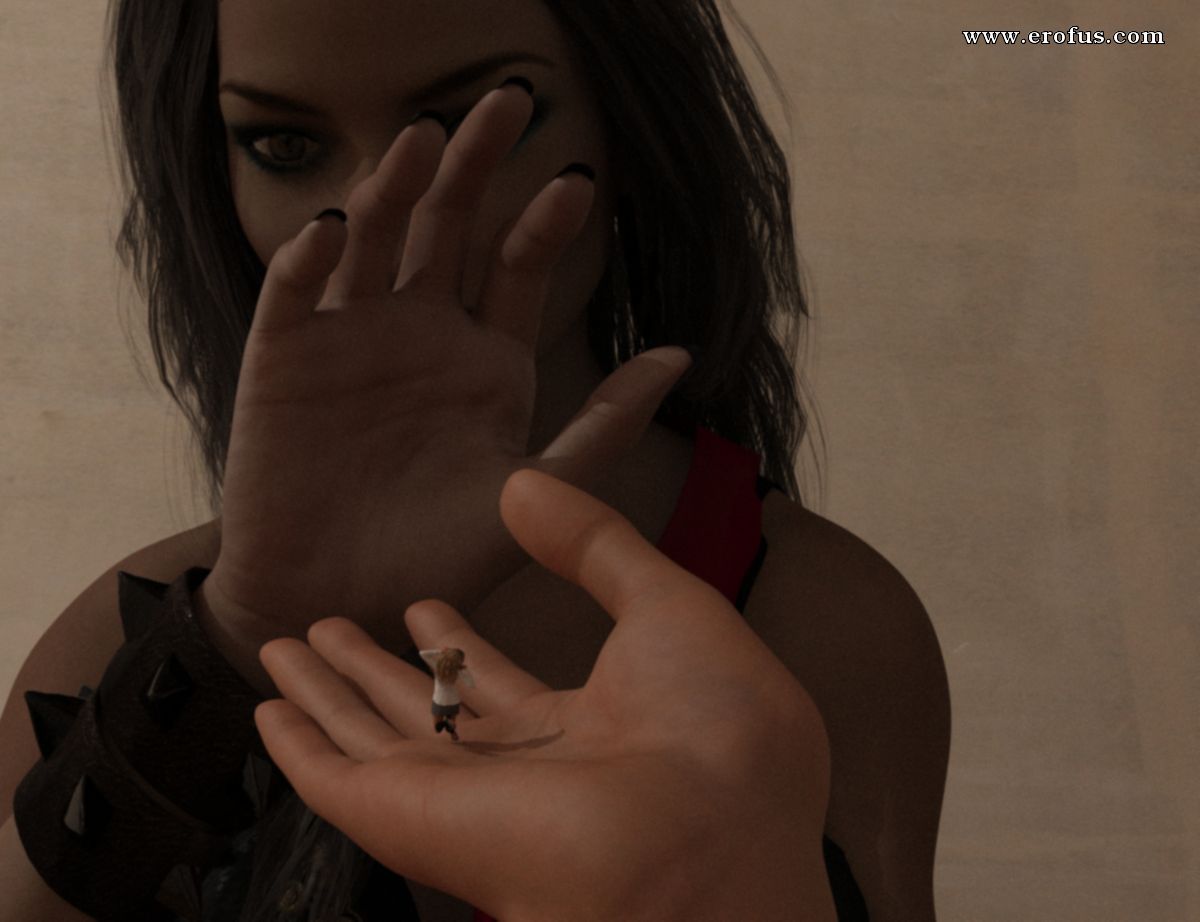 picture 19.jpg