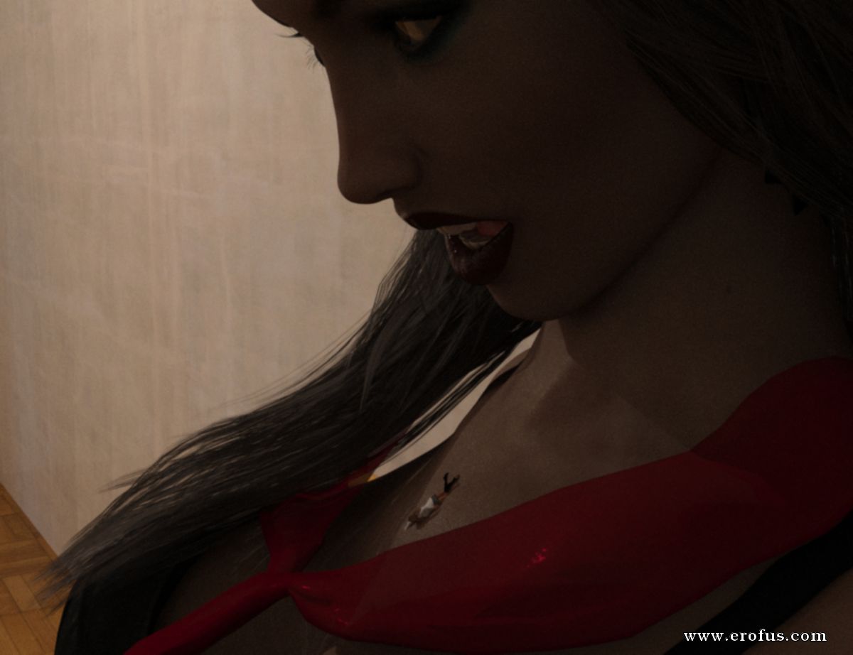 picture 24.jpg