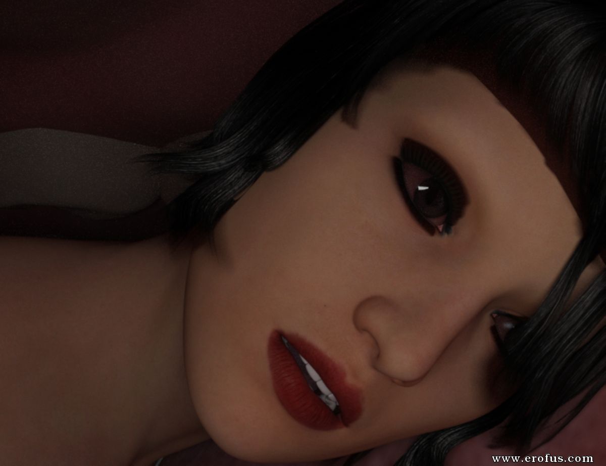picture 68.jpg