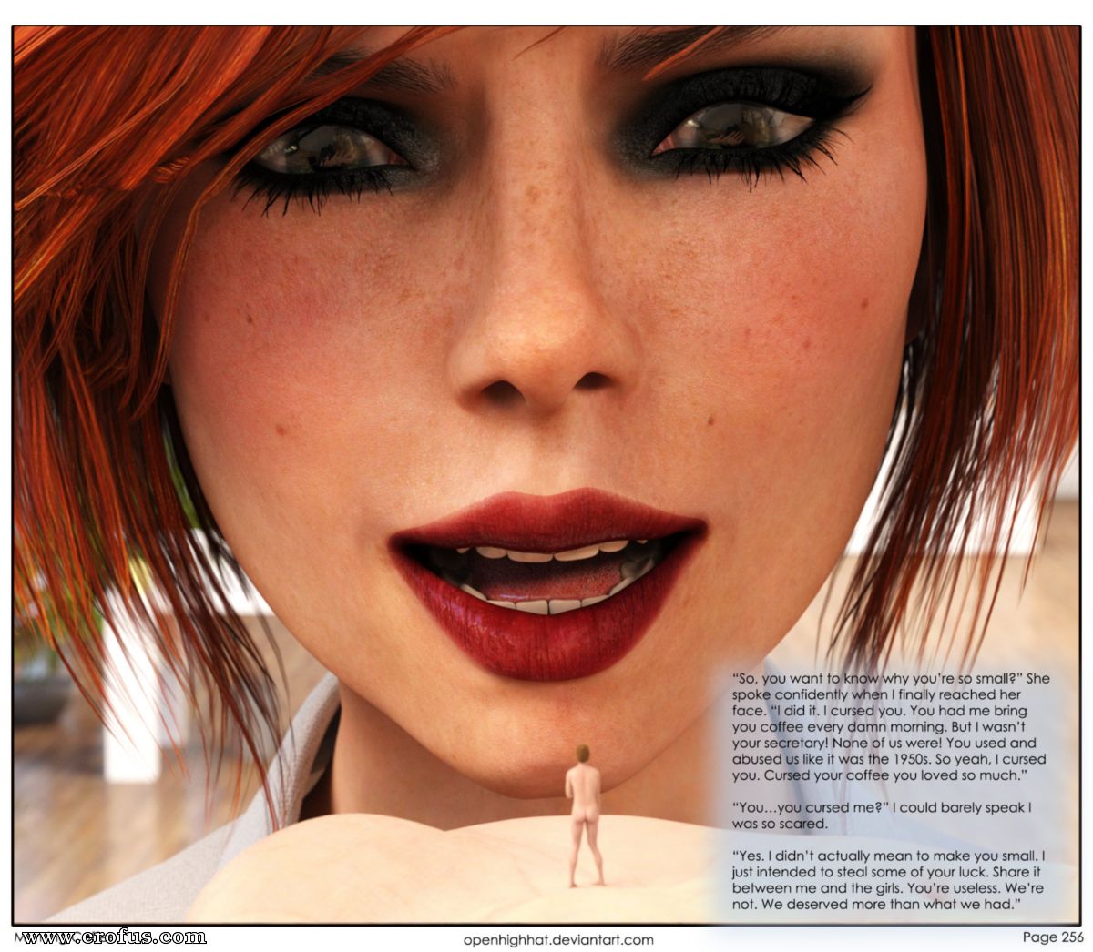 picture 257.jpg