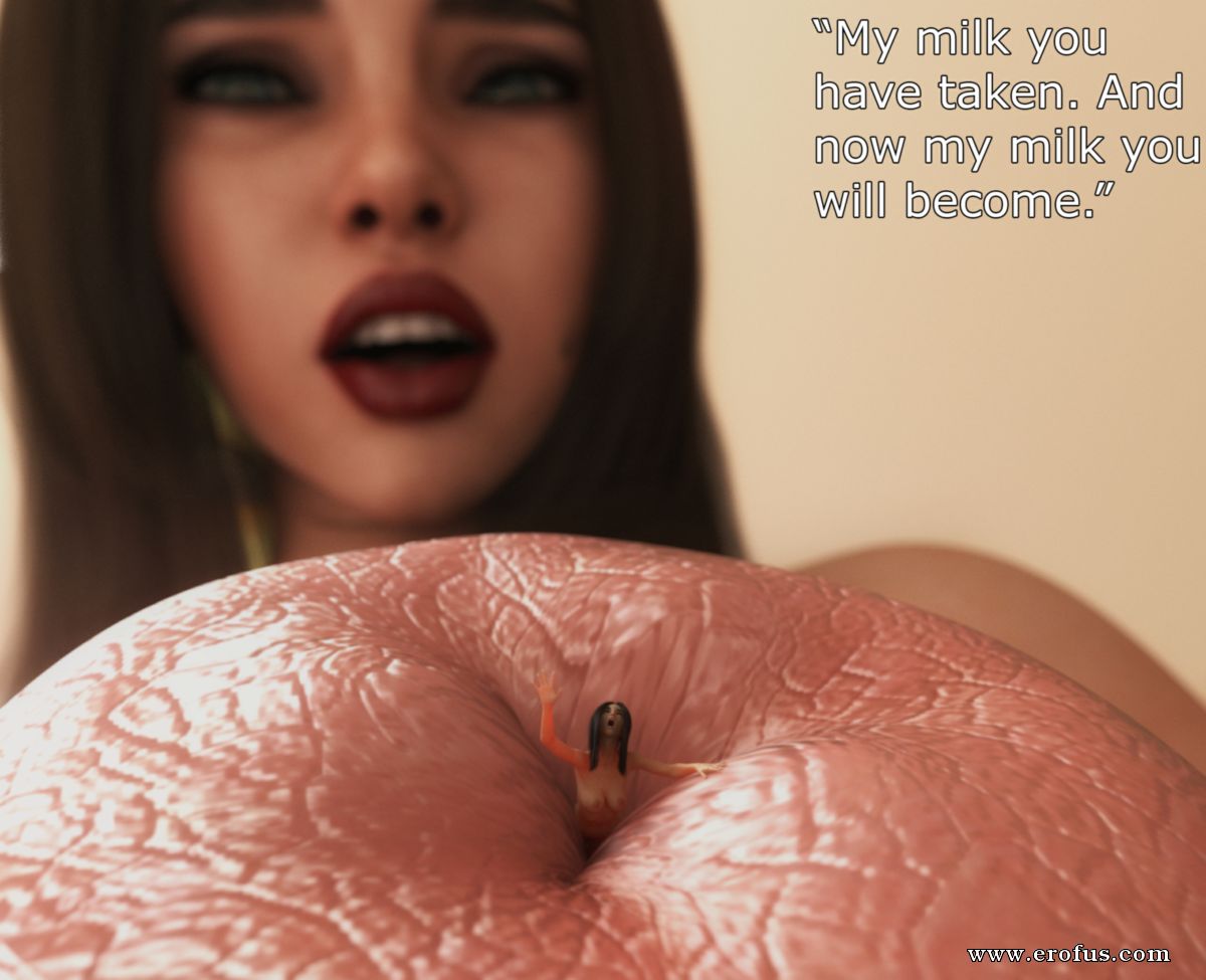 picture 12.png