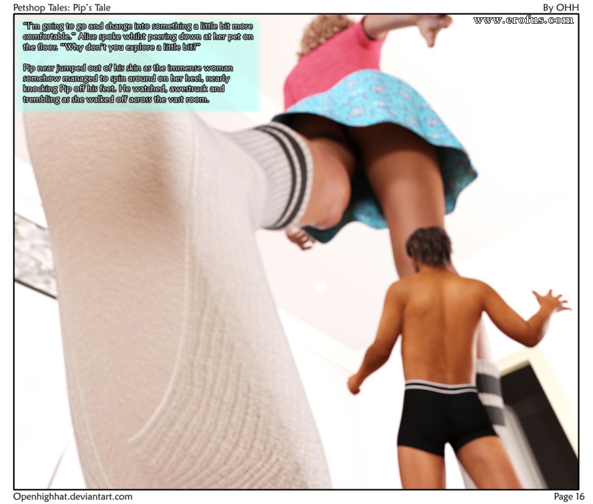 picture 16.jpg