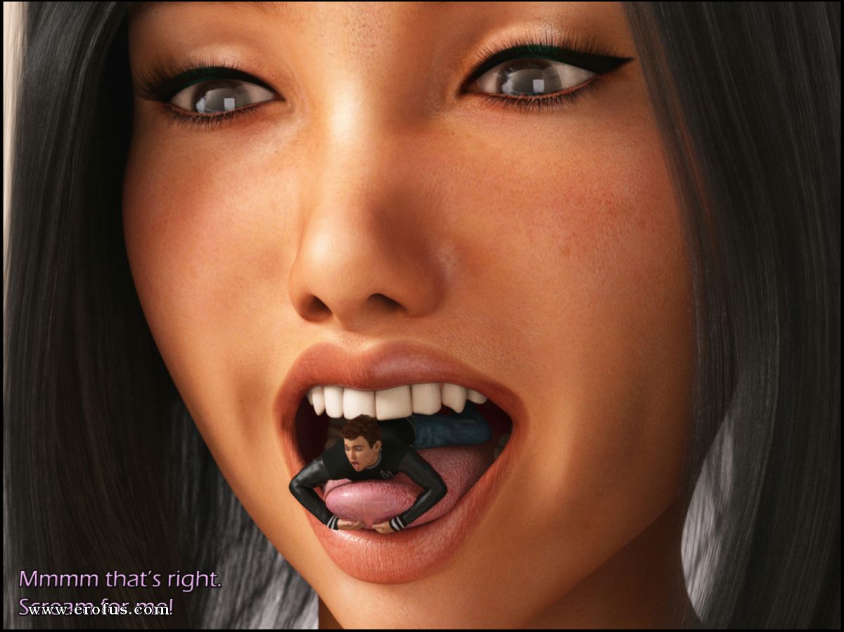 picture 05.png