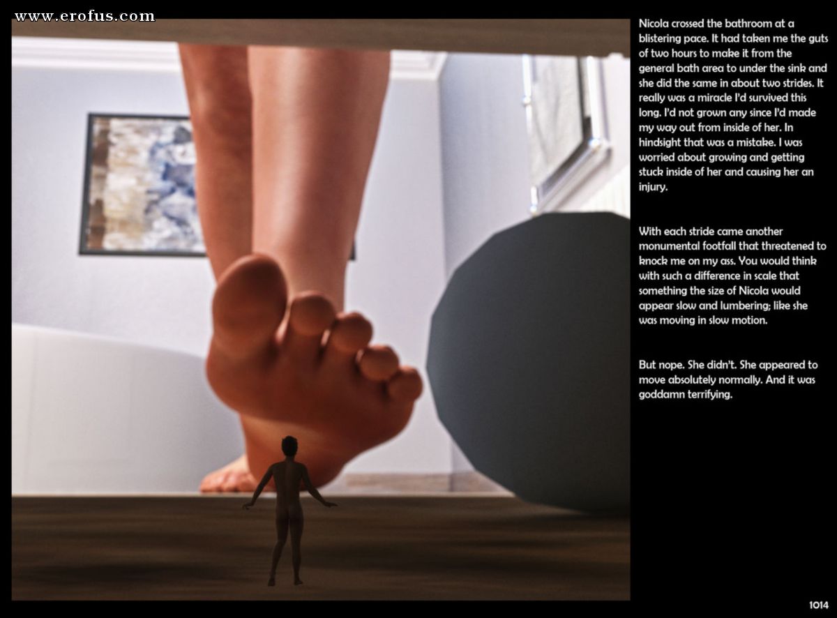 picture 1013.jpg