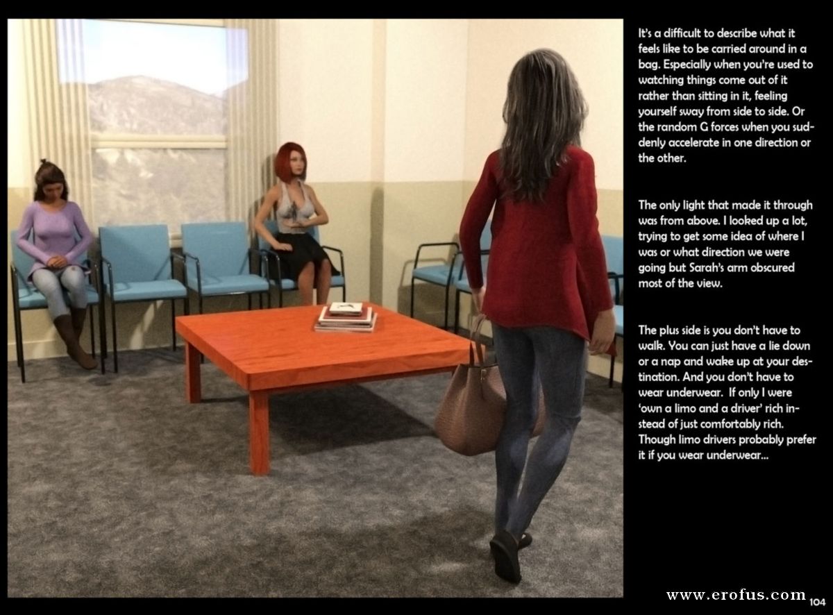 picture 104.jpg