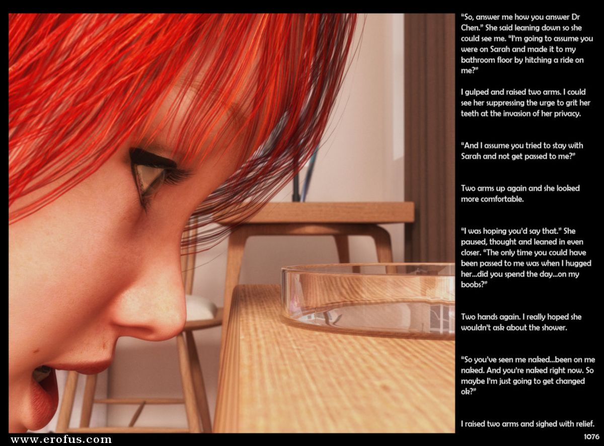 picture 1075.jpg