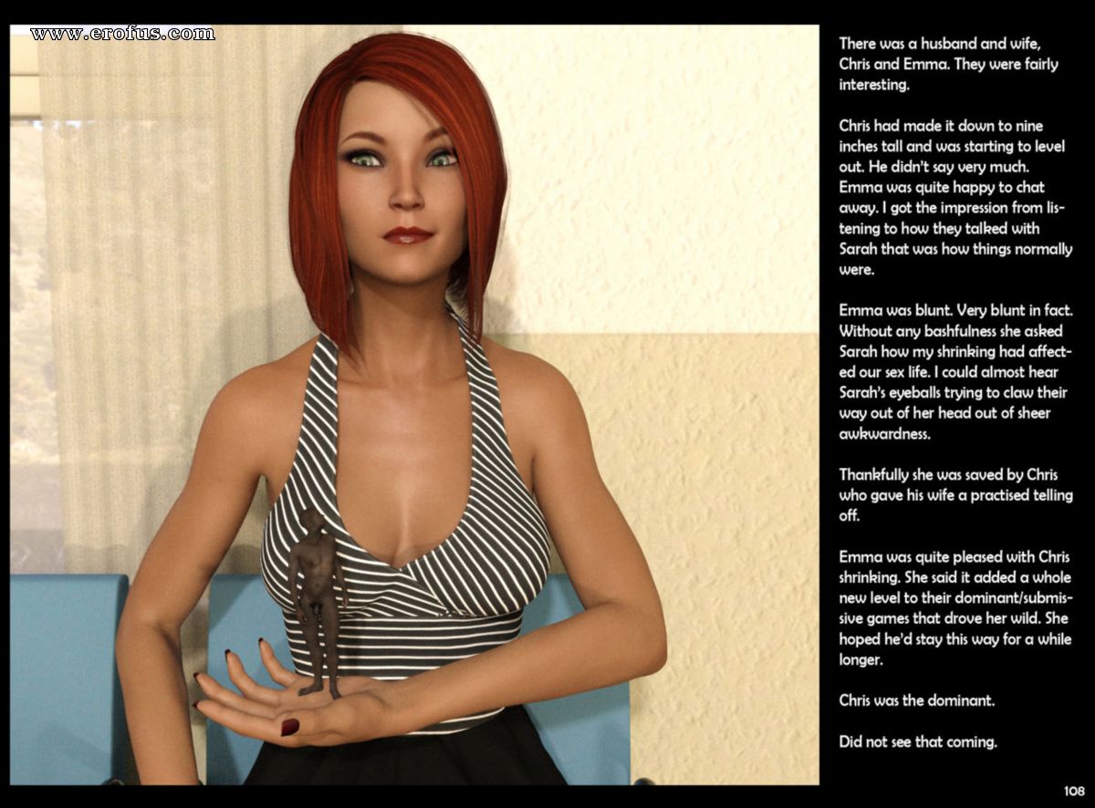 picture 108.jpg