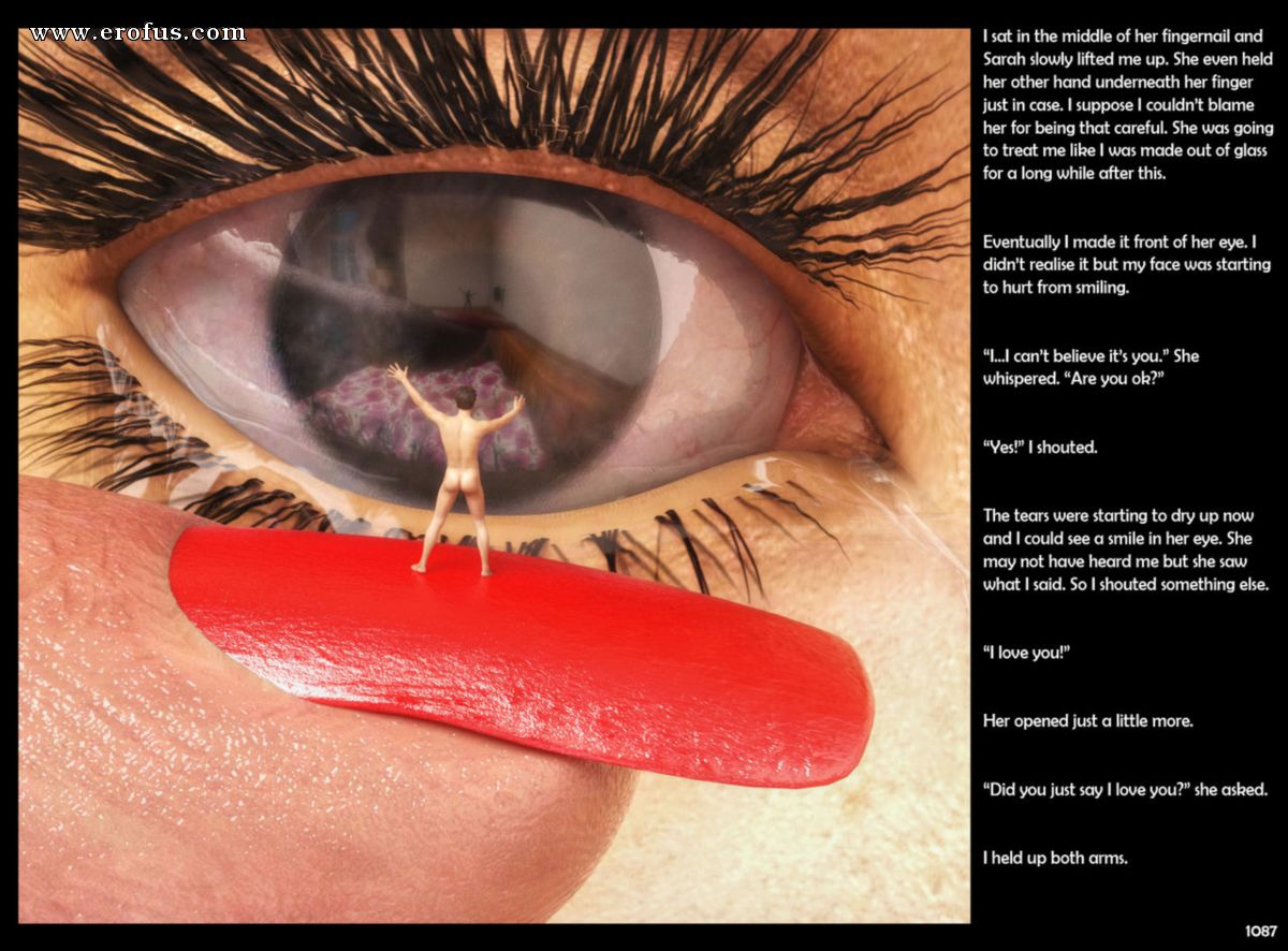 picture 1086.jpg