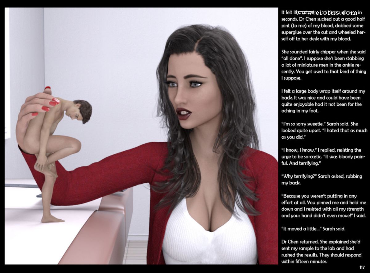 picture 117.jpg