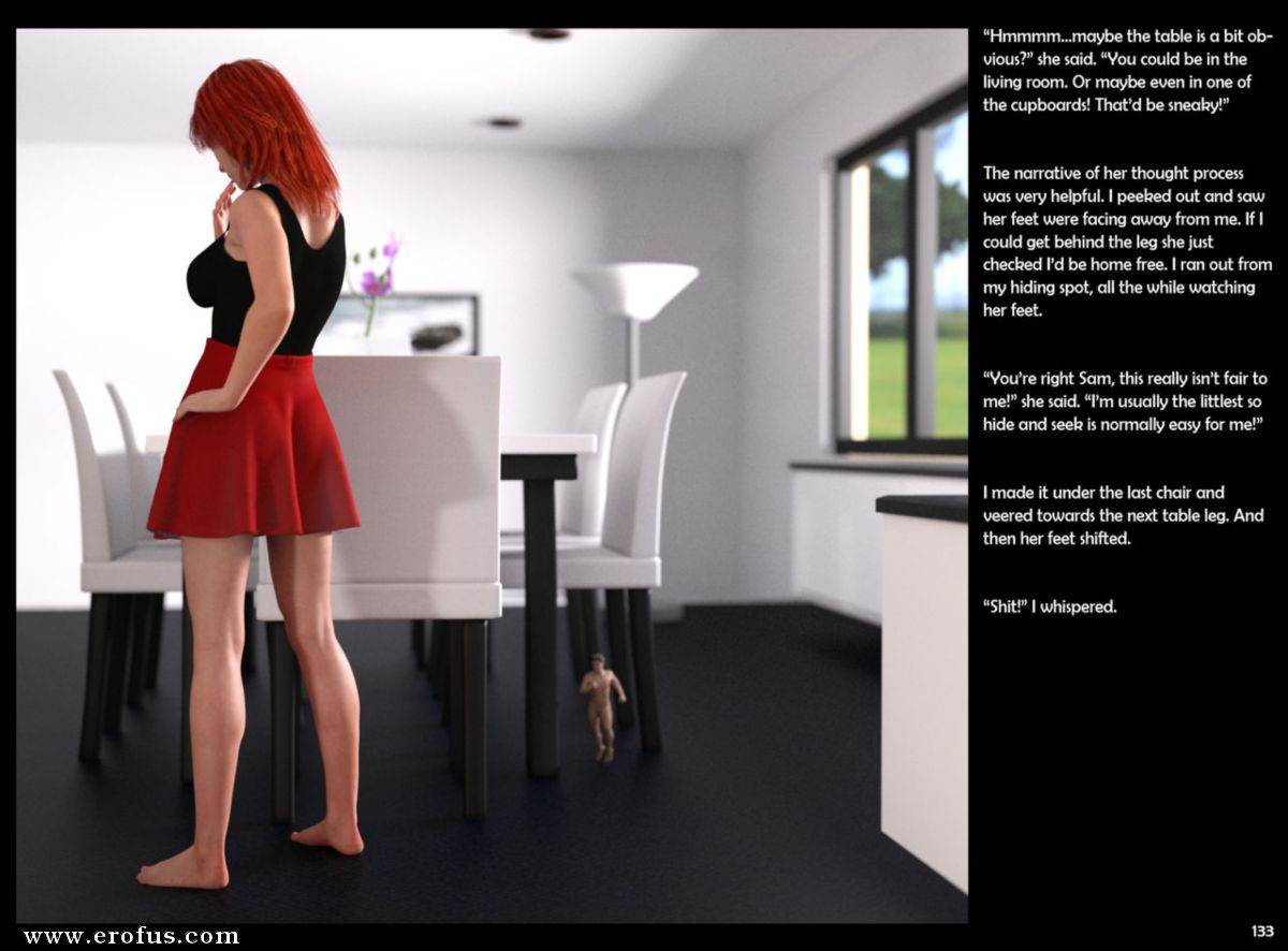 picture 133.jpg
