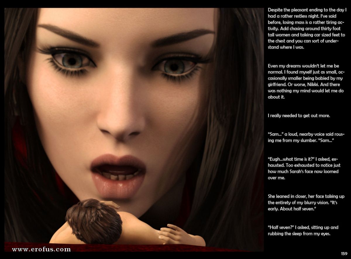 picture 159.jpg